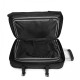 Мала валіза Eastpak TRANSIT'R S Чорний One size (7dEK0A5BA7O05 One size)