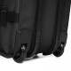 Мала валіза Eastpak TRANSIT'R S Чорний One size (7dEK0A5BA7O05 One size)