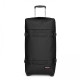 Валіза Eastpak TRANSIT'R Чорний One size (7dEK0A5BA8008 One size)