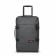 Мала валіза Eastpak TRANVERZ S Сірий One size (7dEK00061L77H One size)