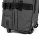 Мала валіза Eastpak TRANVERZ S Сірий One size (7dEK00061L77H One size)