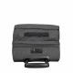 Мала валіза Eastpak TRANVERZ S Сірий One size (7dEK00061L77H One size)
