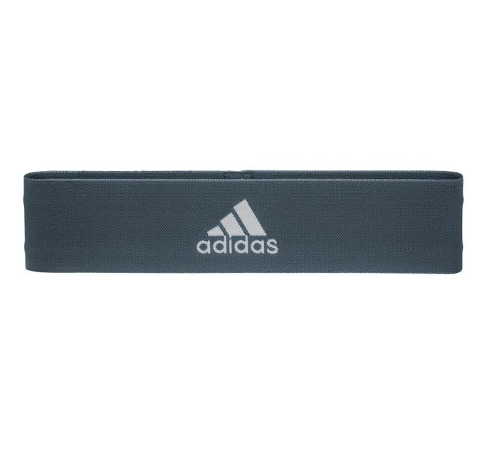 Еспандер-петля Adidas Resistance Band Heavy темно-синій Уні 70х7,6х0,5 ADTB-10705BL Еспандер-петля Adidas Resistance Band Heavy темно-синій Уні 70х7,6х0,5 ADTB-10705BL
