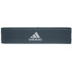 Еспандер-петля Adidas Resistance Band Heavy темно-синій Уні 70х7,6х0,5 ADTB-10705BL