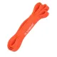 Гума для підтягування LATEX LOOP-LIGHT Помаранчевий 208х21см (11-29кг) (LS3650-2080Lo)