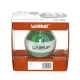 Тренажер для запястя Power ball Зелений 76х63см (LS3320)