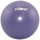 Мяч LiveUP MINI BALL фіолетовий 20см LS3225-20p