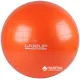 Фітбол LiveUP GYM BALL помаранчевий 55см LS3221-55o Фітбол LiveUP GYM BALL помаранчевий 55см LS3221-55o