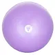 Фітбол зміцнений LivePro ANTI-BURST CORE-FIT EXERCISE BALL фіолетовий 55см LP8201-55