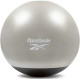 Фітбол Reebok Stability Gymball чорний Уні 75 см RAB-40017BK