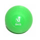 Медбол LiveUp soft weight ball Зелений 2kg (LS3003-2)