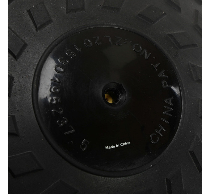 Медбол LivePro SLAM BALL Чорний 12 кг (LP8105-12)