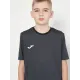 Футболка дитяча Joma WINNER II Темно-сірий 118-128 (101878.151)