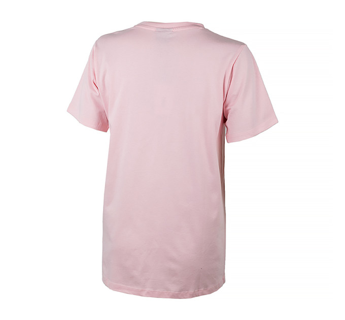 Дитяча Футболка Ellesse Jena Tee JNR Рожевий 140/146 (S4E08595-LIGHT-PINK 140/146)