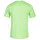 Дитяча Футболка Joma COMBI Світло-зелений 118-140 см (100052.424 118-140)