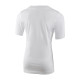 Дитяча Футболка Nike B NSW TEE JDI SWOOSH Сірий XS (AR5249-100 XS)
