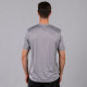 Футболка Joma COMBI сірий Діт XS 100052.250 XS