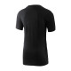 Дитяча Футболка Nike B NSW TEE FUTURA ICON TD Чорний XS (AR5252-013 XS)