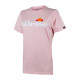 Дитяча Футболка Ellesse Jena Tee JNR Рожевий 158/164 (S4E08595-LIGHT-PINK 158/164)