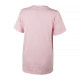 Дитяча Футболка Ellesse Jena Tee JNR Рожевий 152/158 (S4E08595-LIGHT-PINK 152/158)