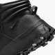 Жіночі Черевики Nike City Classic Premium Waterproof Чорний 39 (7dFZ8629-001 39)