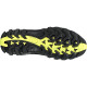 Жіночі Черевики CMP RIGEL MID WMN TREKKING SHOE WP Чорний 37 (7d3Q12946-37UH 37)