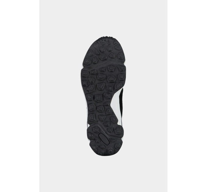 Жіночі Черевики CMP YUMALA WMN SNOW BOOTS WP Чорний 39 (7d31Q4996-U901 39)