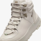 Жіночі Черевики Nike CITY CLASSIC BOOT PRM WP Білий 37.5 (7dFZ8629-100 37.5)