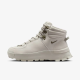 Жіночі Черевики Nike CITY CLASSIC BOOT PRM WP Білий 38 (7dFZ8629-100 38)