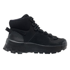 Жіночі черевики Nike CITY CLASSIC BOOT 37.5 (7dDQ5601-003 37.5)