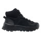 Жіночі черевики Nike CITY CLASSIC BOOT 37.5 (7dDQ5601-003 37.5)