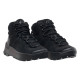 Жіночі черевики Nike CITY CLASSIC BOOT 37.5 (7dDQ5601-003 37.5)