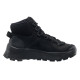 Жіночі черевики Nike CITY CLASSIC BOOT 37.5 (7dDQ5601-003 37.5)