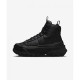 Жіночі Черевики Nike W BLAZER ROAM MID Чорний 37.5 (7dFQ9065-002 37.5)