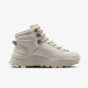 Жіночі Черевики Nike CITY CLASSIC BOOT PRM WP Білий 39 (7dFZ8629-100 39)