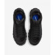 Жіночі Черевики Nike W BLAZER ROAM MID Чорний 38 (7dFQ9065-002 38)