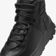 Жіночі Черевики Nike City Classic Premium Waterproof Чорний 38 (7dFZ8629-001 38)