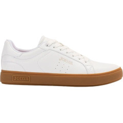 Кеди жіночі Joma CLASSIC Білий 39 (CCLALMW2425 39)