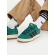 Жіночі Кеди Adidas Originals Campus 00S Зелений 40 (7dIF8763 40)