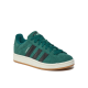Жіночі Кеди Adidas Originals Campus 00S Зелений 40 (7dIF8763 40)