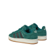 Жіночі Кеди Adidas Originals Campus 00S Зелений 40 (7dIF8763 40)