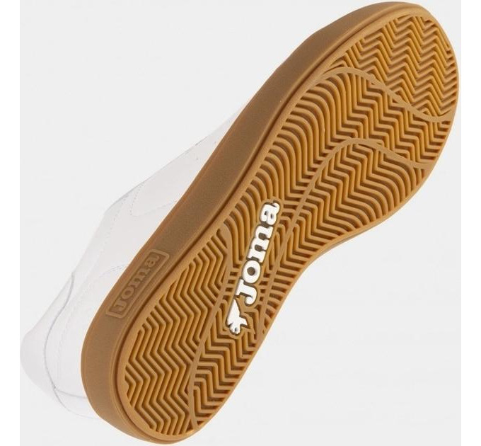 Кеди жіночі Joma CLASSIC Білий 40 (CCLALMW2425 40)