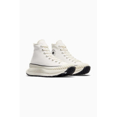 Жіночі Кеди Converse Chuck 70 At-Cx Hi Бежевий 37.5 (7dA01682C 37.5)