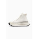 Жіночі Кеди Converse Chuck 70 At-Cx Hi Бежевий 37.5 (7dA01682C 37.5)