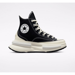 Жіночі Кеди Converse Run Star Legacy Cx Чорний 37 (7dA00869C 37)