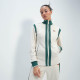 Жіноча Кофта Ellesse Letteria Track Top Білий S (7dSGT19157-904 S)