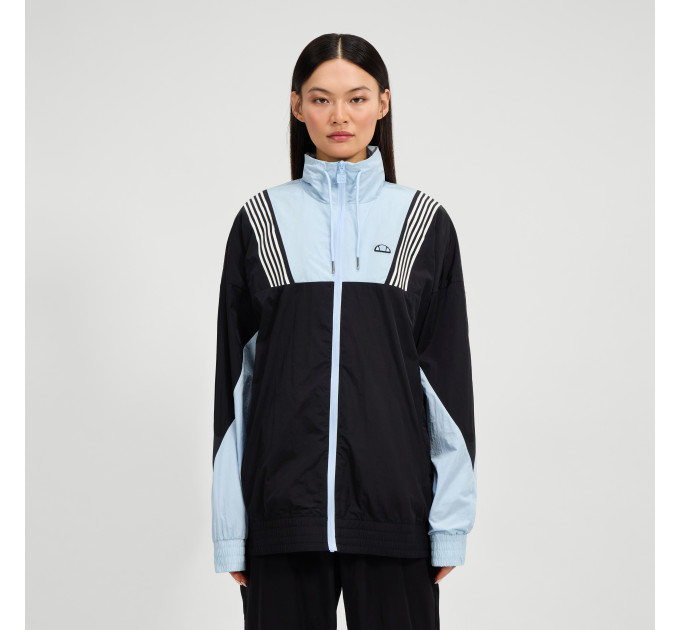 Жіноча Спортивна кофта Ellesse Ciappea Track Top Різнокольоровий S (7dSGZ21962-011 S)