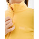 Жіноча Кофта HELLY HANSEN W DAYBREAKER FLEECE JACKET Жовтий M (7d51599-341 M)