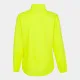 Жіноча спортивна кофта Joma Elite VIII Жовтий S (901402.060)