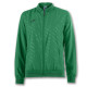 Жіноча спортивна кофта Joma JACKET TORNEO II MICRO GREEN WOMAN зелений L 900451.450 L